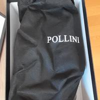 Scarpe Pollini donna