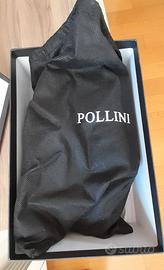 Scarpe Pollini donna