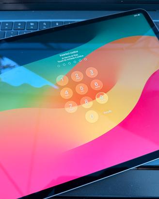Ipad air 13 256gb