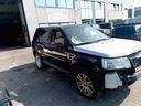 freelander-2-ricambi