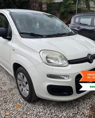 FIAT Panda 1.2 Easy 69cv