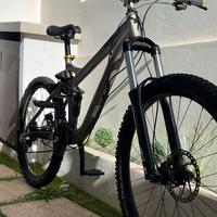 mtb specialized 27.5