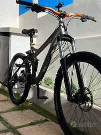 mtb specialized 27.5