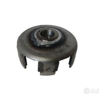 Mozzetto porta molla frizione PIAGGIO VESPA PK50