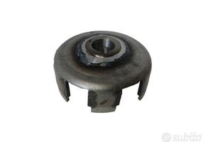 Mozzetto porta molla frizione PIAGGIO VESPA PK50