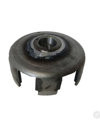 Mozzetto porta molla frizione PIAGGIO VESPA PK50