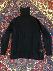 Maglione Calvin Klein jeans