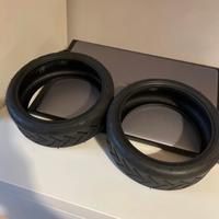 Gomme monopattino xiaomi