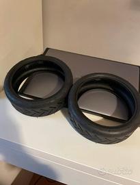 Gomme monopattino xiaomi