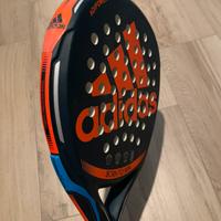 Padel racchetta