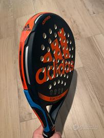 Padel racchetta