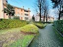 3-locali-a-settimo-milanese