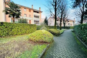 3 LOCALI A SETTIMO MILANESE