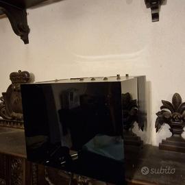 televisore