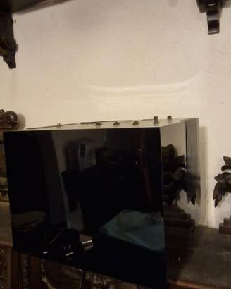 televisore