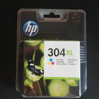 inchiostro per stampante