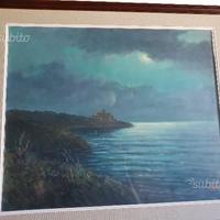 Quadri autore millus