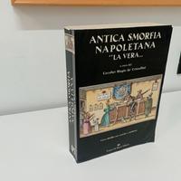 Antica smorfia napoletana - Franco Di Mauro