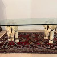 Tavovo Salotto Vintage