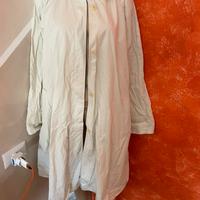 Trench Marella 42