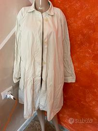 Trench Marella 42