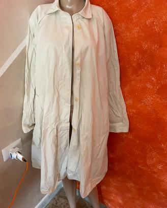 Trench Marella 42