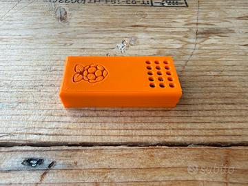 Raspberry Pi Pico
