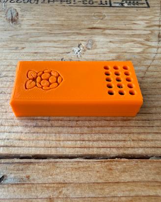 Raspberry Pi Pico