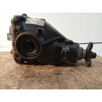 BMW F30 F34 F32Differenziale / assale posteriore -