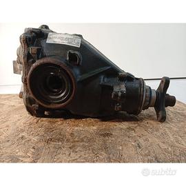 BMW F30 F34 F32Differenziale / assale posteriore -