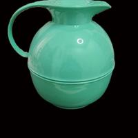 BMF Caraffa termica a sfera