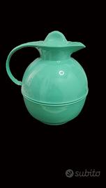 BMF Caraffa termica a sfera