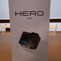 gopro Hero