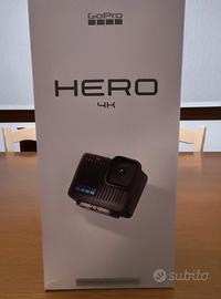 gopro Hero