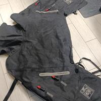 termoscudo Tucano r037