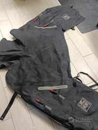 termoscudo Tucano r037