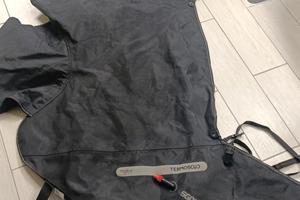 termoscudo Tucano r037