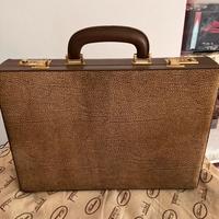 Valigetta 24 ore Borbonese