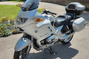  BMW R 1150 RT