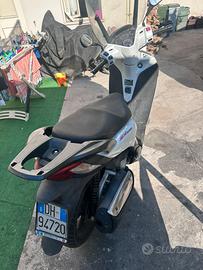 sh 300 anno 2009