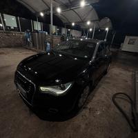 Audi A1 2014