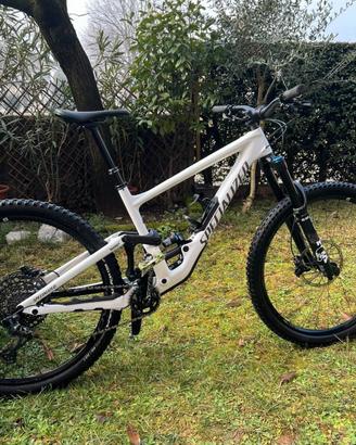 Specialized Enduro Expert