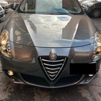 Alfa Romeo Giulietta 2.0 JTDm 150 CV 96mila km