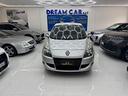 renault-scenic-scenic-x-mod-1-5-dci-110cv-edc-luxe