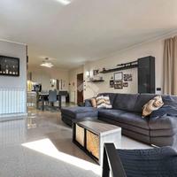 2 LOCALI A BAGNOLO CREMASCO