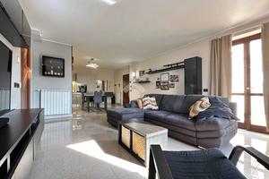 2 LOCALI A BAGNOLO CREMASCO