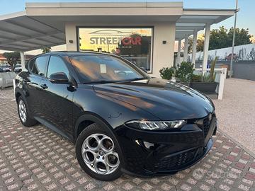 Alfa Romeo Tonale 1.6 diesel 130 CV TCT6 Sprint