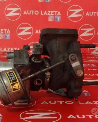 Turbina Fiat 500L Codice 55220546