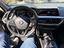 Immagine 12