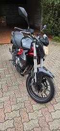benelli bn 302 del 2016